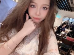 -Bistro 63 创意融合料理(广粤天地店)