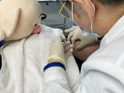 -深圳原色医疗美容