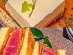 -板前十胜·和牛烧肉专门店(北京总店)