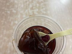 -八婆婆烧仙草(中山路店)