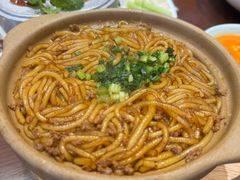 -紫光园(创始店)