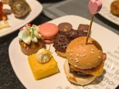 -星汇餐厅(新濠影汇店)