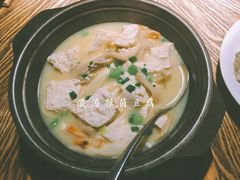 -荣小馆(温州智慧谷店)
