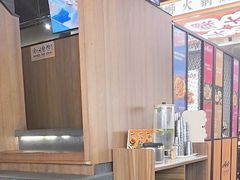 -小螺大作·螺蛳粉火锅(林和西店)