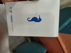-海马体照相馆(宁波天一广场店)