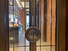 -越绣灶·自助餐(义乌香格里拉大酒店)