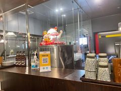-哥哥の深夜食堂(红松东路店)