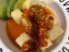 -迷你椰·泰式大排档(北京首店)