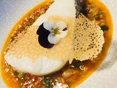 -鱼桥巷·美学川菜