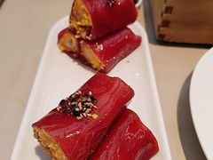 -蔡澜点心(三里屯T+MALL店)