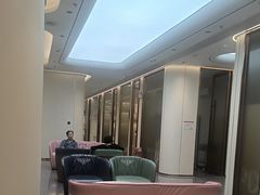 -佛山中大口腔医院·市二级口腔专科医院