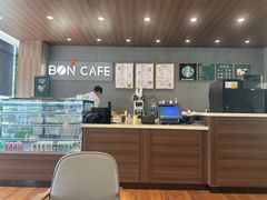 -三好坞景观餐厅