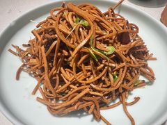 -百饺园(平山道店)