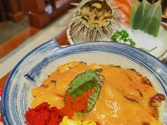 -三月居酒屋(青年大街店)