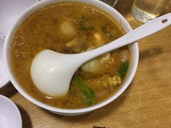 -ZF Seafood Restaurant 卓峰海鲜餐