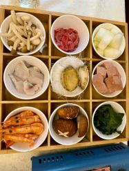 -星摇篮月子中心(市妇幼店)