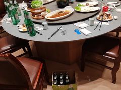 -映像威海·海鲜味道(经区店)