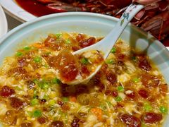 -新光酒家·河豚·海鲜·蟹料理(浦东店)