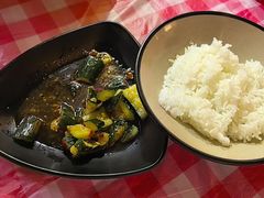 -一只虾·小龙虾·烧烤·肉蟹煲(同泰时代广场店)