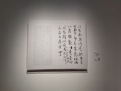 -四川美术馆
