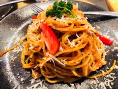 -greenjoy绿享轻食(宁海路店)
