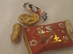 -粤悦满·顺德菜·原顺峰(阜成店)