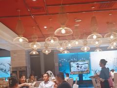 -眉州东坡(华联万柳店)