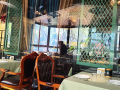 -碧特博格啤酒花园餐厅(芜湖路店)