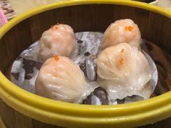 -明泉居茶点荟(车陂店)