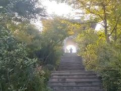 -雅达·阳羡溪山小镇中心