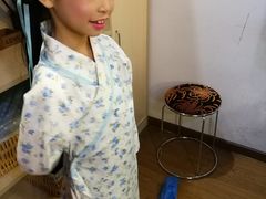 -盘子女人坊(顺德店)