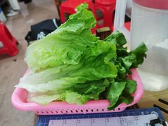 -司马街鸡煲(西华路店)
