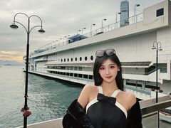 -海港城