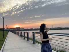 -欢乐海岸