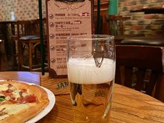 -IRISH PUB NO.9 爱尔兰酒吧