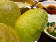 -苏小柳点心·手作小笼包(浦东嘉里城分院)