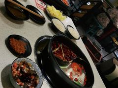 -钢管厂五区小郡肝串串香(南山店)