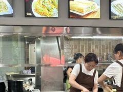-聚缘坊特色名小吃(天元西街店)