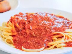 -宜家·瑞典食品屋(四元桥店)