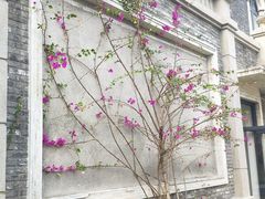 -赤坎·广东华侨国际旅游度假区