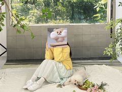 -海马体大师店(广州天汇广场IGC大师店)