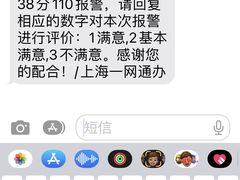 -湊湊火锅·茶憩(南京东路悦荟店)
