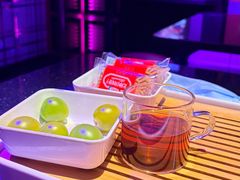 -音乐派KTV(银泰城店)