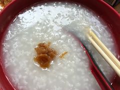 -光明刘冰乳鸽店(光明法政北路店)