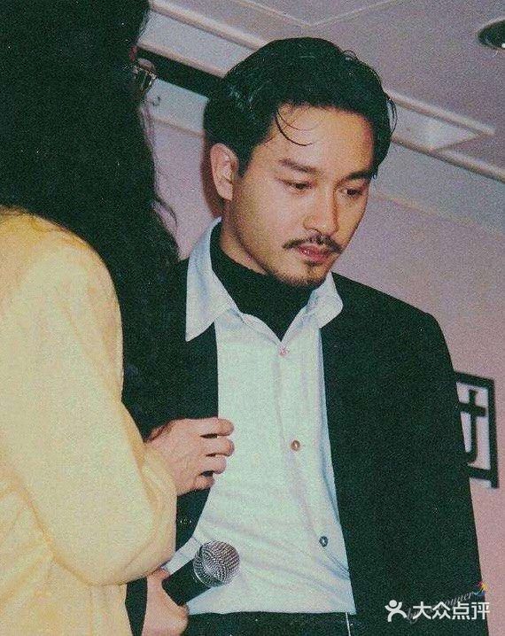 你唱尽情缘 却还是放不下一个人