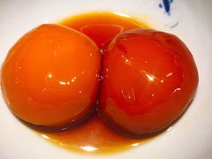 -湘爵士(王府井百货黄兴中路店)