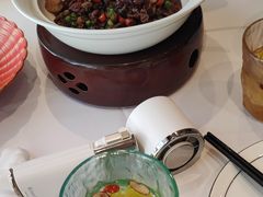 -橘洲1925湖湘餐厅