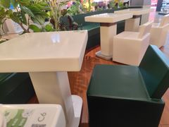 -米仓食堂(皇庭广场店)