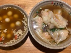 -默记孙抄手(园艺山店)