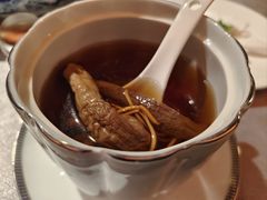-满堂匠心川宴·私房菜(天府三街店)